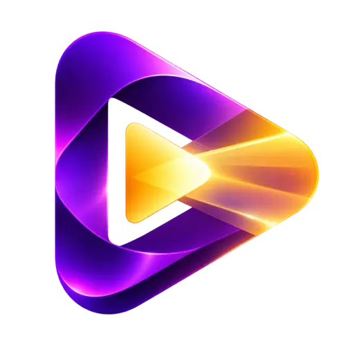 萝卜tv品牌标记