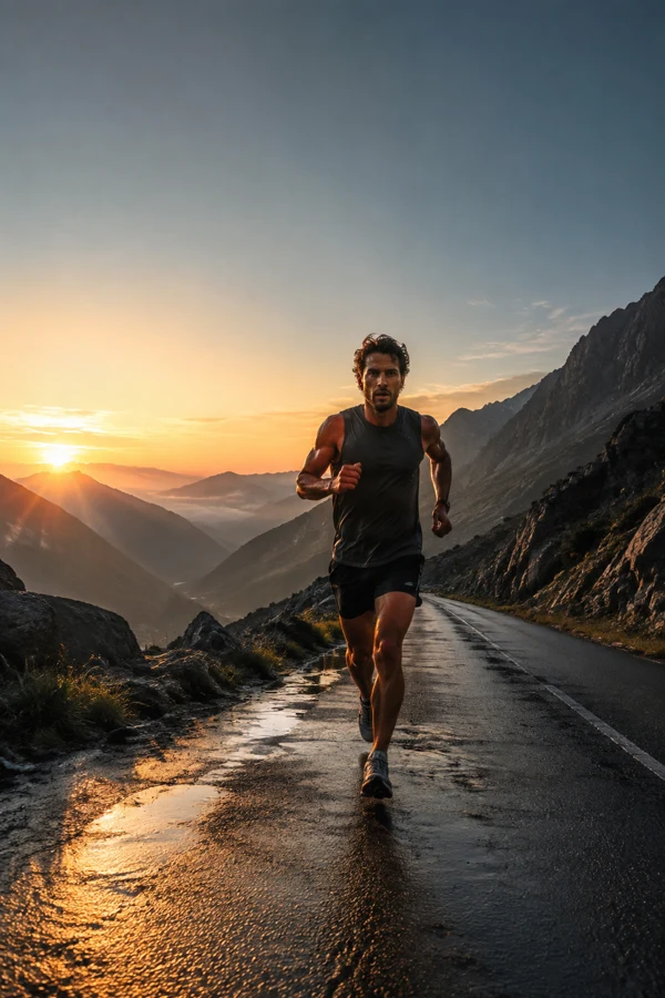 旧街新灯海报